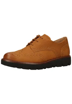 Immagine prodotto di Gabor scarpe basse scarpe basse pelle