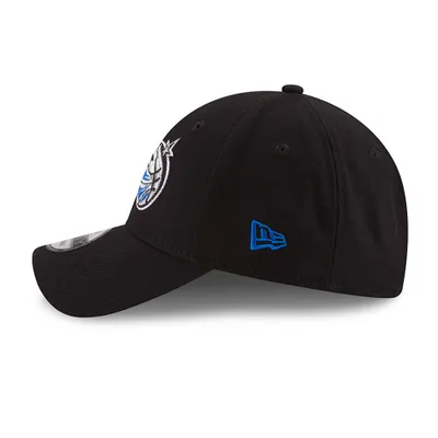 Produktbild von New Era 9FORTY Cap The League NBA Orlando Magic black