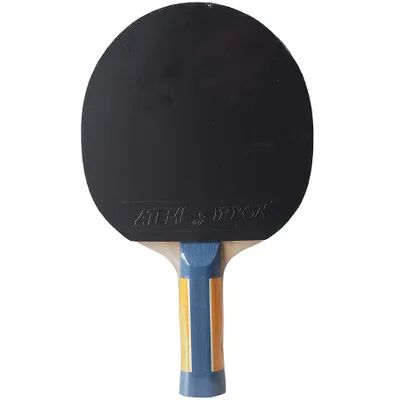 Produktbild von Atemi Schläger 1000 Anatomical, R0645AN
