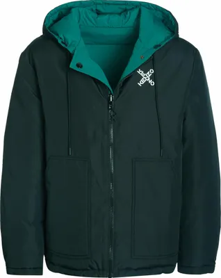 Produktbild von Kenzo Übergangsjacke für Herren