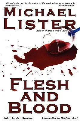 Produktbild von Flesh and Blood