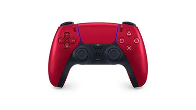 Produktbild von Sony  9577317