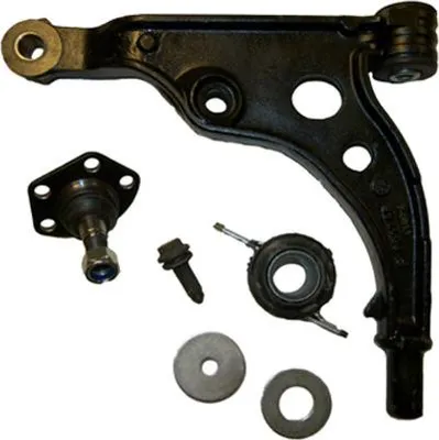 Produktbild von Dreieckslenker/Tragarmkopf Kit links 1339464080