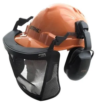 Obrázok produktu pre Súprava prilieb STIHL DYNAMIC Ergo