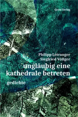 Obrázok produktu pre ungläubig eine kathedrale betreten
