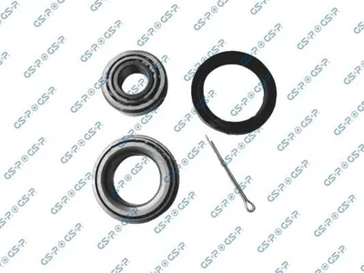Produktbild von GSP Radlagersatz für DAEWOO LANOS (KLAT) GK3255