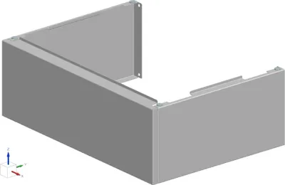 Immagine prodotto di Tubi cache magnetici
