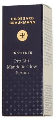 Zdjęcie produktu dla Hildegard Braukmann Institute Pro Lift Mandelic Glow Serum (25 ml)