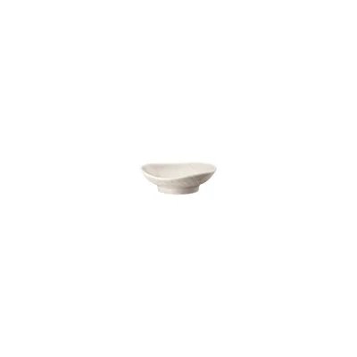 Immagine prodotto di Rosenthal Bowl 8 cm Junto Soft Shell 10540-405207-10566