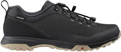 Produktbild von Shimano Et501 E-bike Mtb-schuhe Schwarz EU 47 Mann Schwarz EU 47