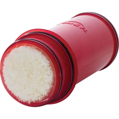 Produktbild von MSR Guardian Filterpatrone Ersatz