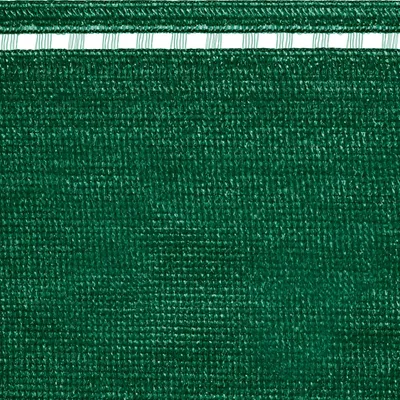 Productafbeelding van 73312016 afdeknet, geweven, 500 x 100 cm, groen