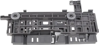 Obrázek produktu pro Beko - S3 - Höhenverstellung - Oberkorbmechanismus Gruppe L 41823 - 1520400100
