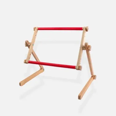 Produktbild von Luca‑S Z3048 Holzprodukt 48 cm – 2 kg
