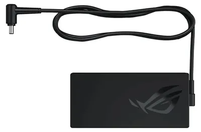 Immagine prodotto di ASUS 90XB08MN-MPW060 adattatore/inverter da interno 280 W Nero