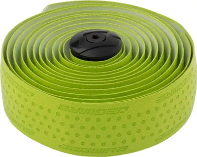 Produktbild von Jagwire Pro Lenkerband Grün  Grün One Size