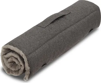 Zdjęcie produktu dla Petzzz koc dla psa Fred L 100 x 65 x 4 cm
