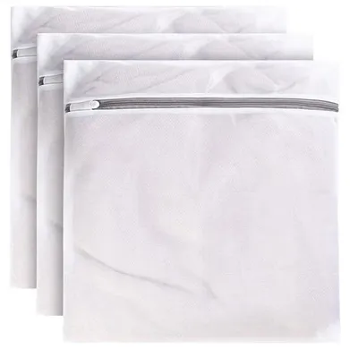 Obrázek produktu pro 3 ks utěrek na prádlo a textil, 50 x 60 cm