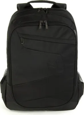 Produktbild von Tucano Lato, Rucksackhülle, 43,2 cm (17"), 1 kg
