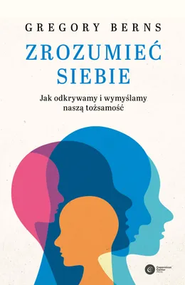 Produktbild von Zrozumiec siebie