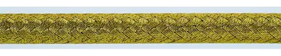 Produktbild von Jagwire Bremszugaußenhülle CGX-SL Ø 5 mm x 30 m Gold - präzises Bremsgefühl i...