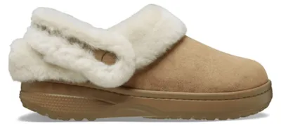 Zdjęcie produktu dla Buty Crocs 2121062EYXXA