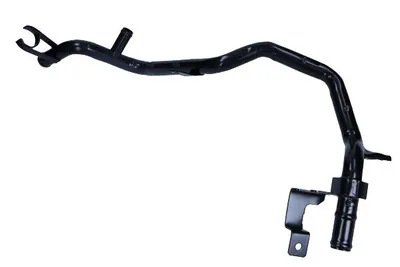 Produktbild von MAXGEAR 18-0608 Kühlmittelrohrleitung Kühlerschlauch für VW GOLF III (1H1) PASSAT Variant (3A5, 35I) GOLF III Variant (1H5) PASSAT (3A2, 35I)