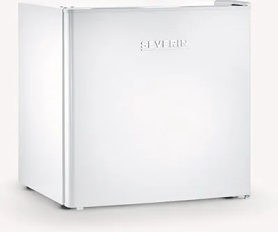 Produktbild von SEVERIN Gefrierbox GB 8882 GB 8882  Kühlbox Minikühlschrank Tischkühlschrank Elektrische Kühlbox Getränkekühler Gaming Kühlschrank Flaschenkühlschrank Minibar