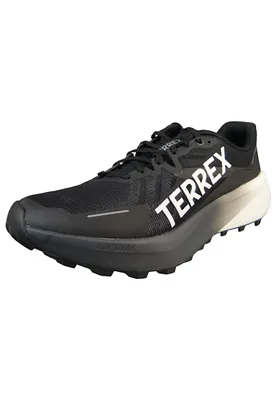 Produktbild von adidas TERREX AGRAVIC 3 SCHWARZ 9