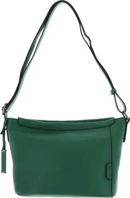 Produktbild von PICARD Schultertasche Umhängetasche Yours Hobo Bag Green grün