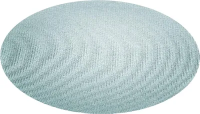Produktbild von Festool Netzschleifmittel Granat Net D150 GR NET/50
