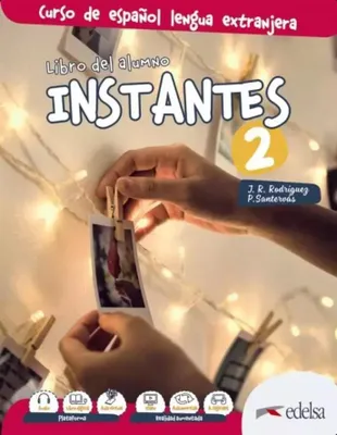 Immagine prodotto di Momenti