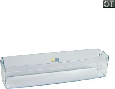 Produktbild von Bosch Siemens Constructa Abestellfach, Absteller, Fach für Flaschen, Kühlschrank - Nr.: 354393