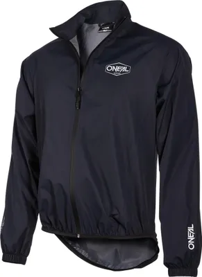 Produktbild von O'Neal Windjacke BREEZE WP schwarz XL