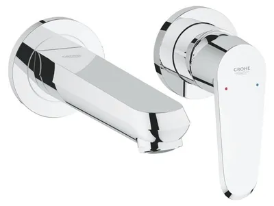 Zdjęcie produktu dla GROHE 19573002, Umywalki