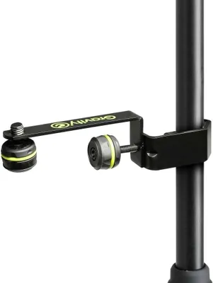 Obrázek produktu pro Gravity MAMH 01
