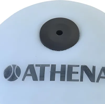 Produktbild von Luftfilter Athena  für Honda