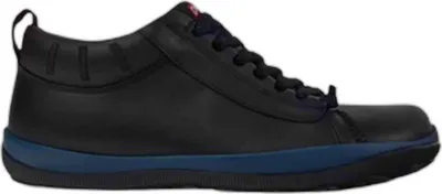 Immagine prodotto di Stivaletti Camper 10091-596333 da Unisex