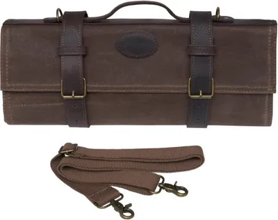 Produktbild von Kohersen Professional Messertasche