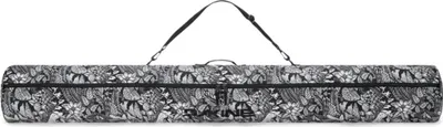 Zdjęcie produktu dla Torba Dakine D10004414KINGDOMBLACK