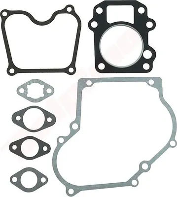 Image de Joints pour Gx154F