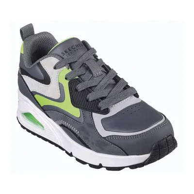 Immagine prodotto di Skechers Uno Gen1 - Scarpe da ginnastica colorate per ragazzi