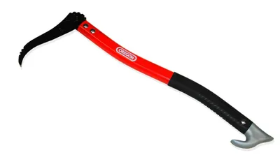 Produktbild von Oregon KWF Aluminium Handsappie / Sappie 50cm