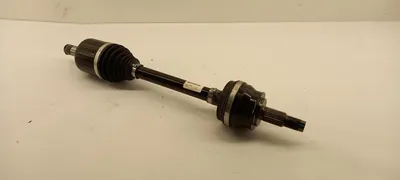 Obrázok produktu pre Originálne hriadeľ pohonu FIAT, číslo dielu: 52113768