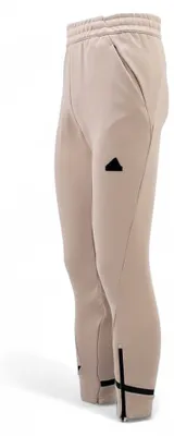 Produktbild von Adidas Herren D4Gmdy Pant Jogginghose porthose Größe S