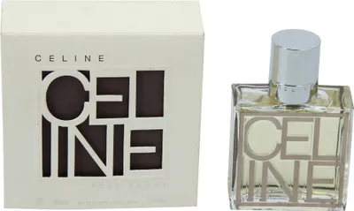 Zdjęcie produktu dla Celine Pour Homme woda toaletowa 30ml