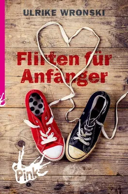 Image de Flirten für Anfänger