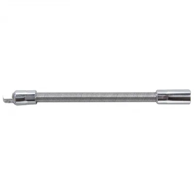 Obrázek produktu pro Ohebný nástavec 1/4" d=145mm proline
