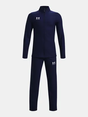 Obrázek produktu pro Souprava Y Challenger Tracksuit-NVY