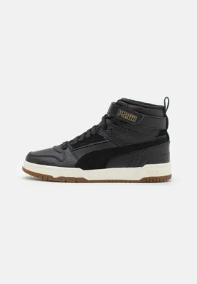 Obrázok produktu pre Puma Obuv Rbd Game Wtr, 38760402